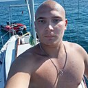 Знакомства: Алмаз, 24 года, Сатка