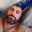 Знакомства: Сулейман, 33 года, Мурманск