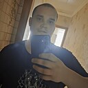 Знакомства: Иван, 35 лет, Аксу