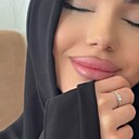 Знакомства: Mgmdvaa, 20 лет, Дербент