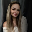 Знакомства: Anastasia, 29 лет, Ставрополь