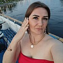 Знакомства: Nata, 45 лет, Ялуторовск