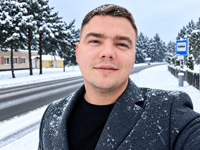 Фото - Tabor.ru