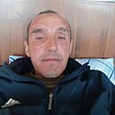 Знакомства: Эдуард, 47 лет, Чита
