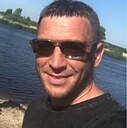 Знакомства: Иаан, 41 год, Северодвинск