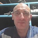 Знакомства: Серёга, 43 года, Борзя