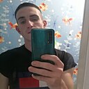 Знакомства: Ваня, 28 лет, Поставы