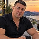 Знакомства: Сергей, 40 лет, Лисаковск