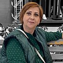 Знакомства: Инна, 48 лет, Краснодар
