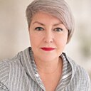 Знакомства: Елена, 58 лет, Чита