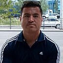 Знакомства: Роман, 29 лет, Дальнегорск