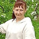 Знакомства: Марина, 40 лет, Ачинск