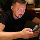 Знакомства: Анатолий, 39 лет, Солигорск