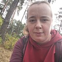 Знакомства: Марія, 33 года, Десна