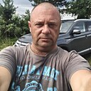 Знакомства: Den, 43 года, Боровичи