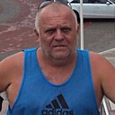 Знакомства: Владимир, 65 лет, Белая Глина