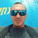 Знакомства: Андрей, 35 лет, Новороссийск