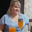 Знакомства: Наталья, 39 лет, Биробиджан