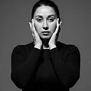 Знакомства: Светлана, 35 лет, Усть-Илимск