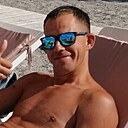Знакомства: Максим, 42 года, Нижний Новгород