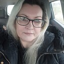 Знакомства: Татьяна, 46 лет, Слоним