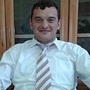 Знакомства: Аким, 41 год, Бахчисарай