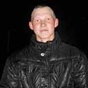Знакомства: Ильшат, 33 года, Чишмы