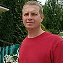 Знакомства: Александр, 36 лет, Нижнегорский