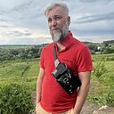 Знакомства: Денис, 41 год, Новочебоксарск