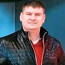 Знакомства: Артём, 40 лет, Серпухов