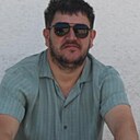 Знакомства: Александр, 39 лет, Фергана