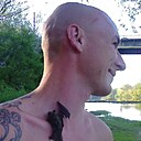 Знакомства: Александр, 39 лет, Одесса