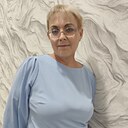 Знакомства: Ольга, 44 года, Курагино