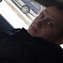 Знакомства: Петр, 36 лет, Хабаровск