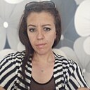 Знакомства: Ольга, 41 год, Михайловск (Ставропольский Край)