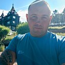 Знакомства: Артём, 30 лет, Тайшет