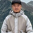 Знакомства: Erzhan, 33 года, Жанаозен