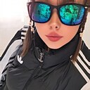 Знакомства: Настя, 27 лет, Магадан