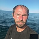 Знакомства: Илья, 39 лет, Шелехов