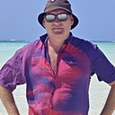Знакомства: Борис, 45 лет, Сочи