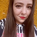 Знакомства: Дарья, 28 лет, Саяногорск