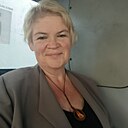 Знакомства: Ярина, 52 года, Днепр