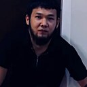 Знакомства: Асхат, 28 лет, Уральск