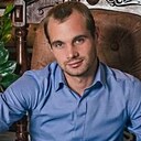 Знакомства: Алекс, 40 лет, Вольск