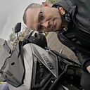 Знакомства: Eric, 40 лет, Анжеро-Судженск