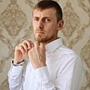 Знакомства: Усман, 39 лет, Донецк (Ростовская Обл.)