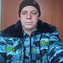 Знакомства: Юрий, 60 лет, Балаково