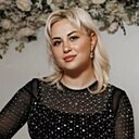 Знакомства: Соня, 23 года, Пятигорск