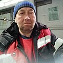 Знакомства: Albert, 59 лет, Набережные Челны