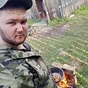 Знакомства: Влад, 23 года, Венгерово